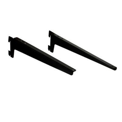 MB-2250sx/dx (MB-2245sx/dx) Полкодержатель L=250мм. Левый/Правый MB-2250sx/dx (MB-2245sx/dx) Полкодержатель L=250мм. Левый/Правый